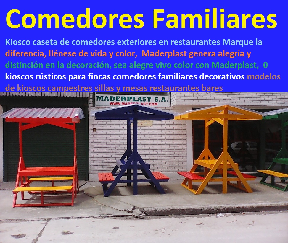 Mesas muebles para restaurante campestre mesas y sillas para negocio 0 muebles especiales diseños diferentes muebles de exteriores 0 juego de mesa y sillas plásticas para exteriores 0 muebles especiales diseños diferentes mueble Mesas muebles para restaurante campestre mesas y sillas para negocio 0 muebles especiales diseños diferentes muebles de exteriores 0 juego de mesa y sillas plásticas para exteriores 0 muebles especiales diseños diferentes mueble